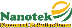 Nanotek Koku